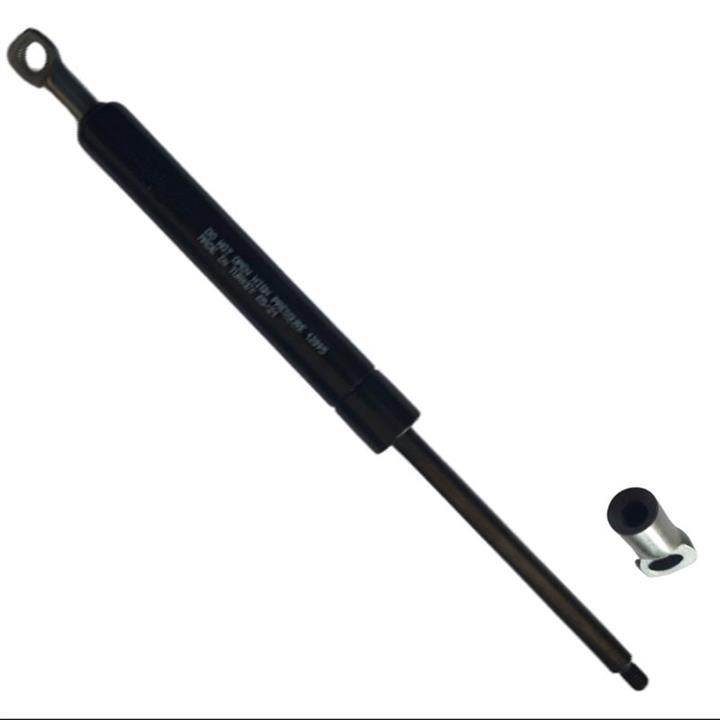 جک گازی 55سانت 250نیوتن اصل ترکیه برای ماشین آلات صنعتی و خودرو کد440 تک عددی